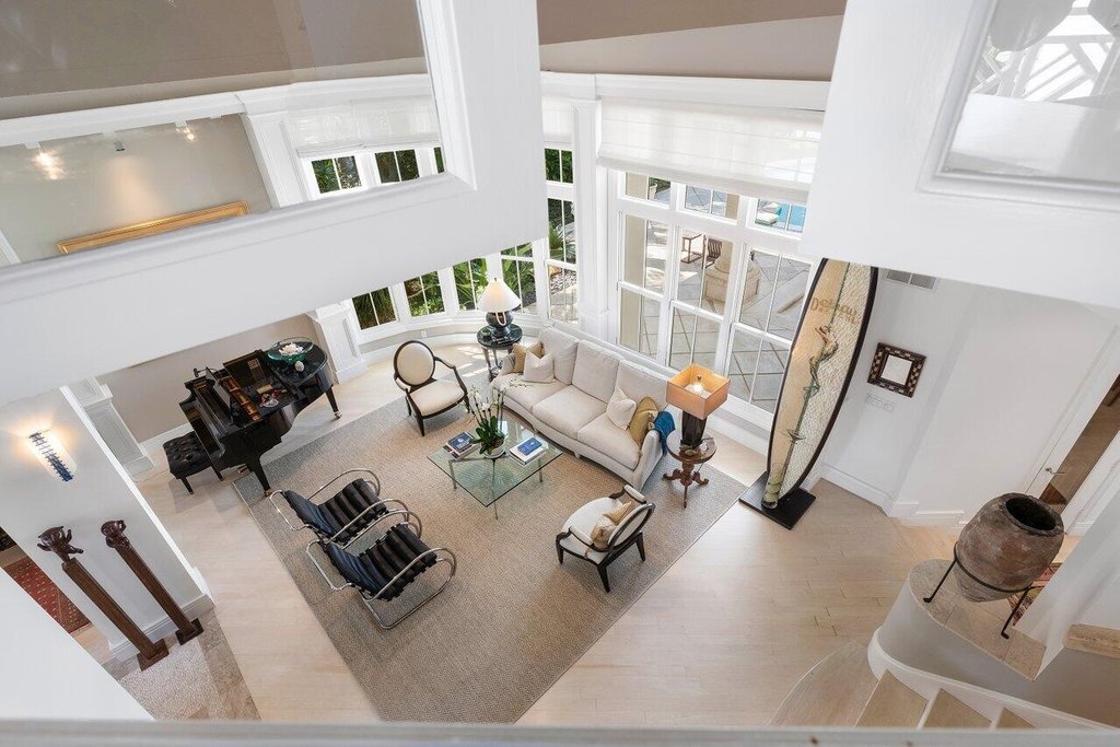 Delray Beach, Florida, 33483, United States, 5 Bedrooms Bedrooms, ,5.5 BathroomsBathrooms,Residential,Forsale,1952112