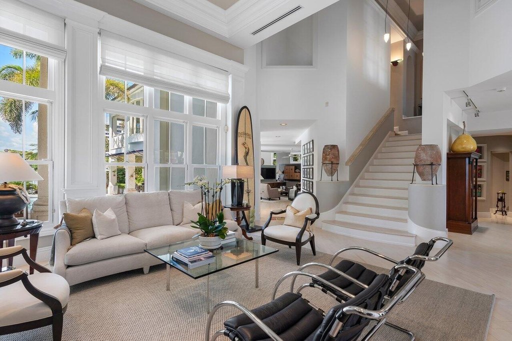 Delray Beach, Florida, 33483, United States, 5 Bedrooms Bedrooms, ,5.5 BathroomsBathrooms,Residential,Forsale,1952112
