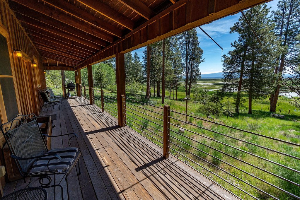Chemult, Oregon, 97731, United States, 2 Bedrooms Bedrooms, ,2 BathroomsBathrooms,Residential,Forsale,1903167