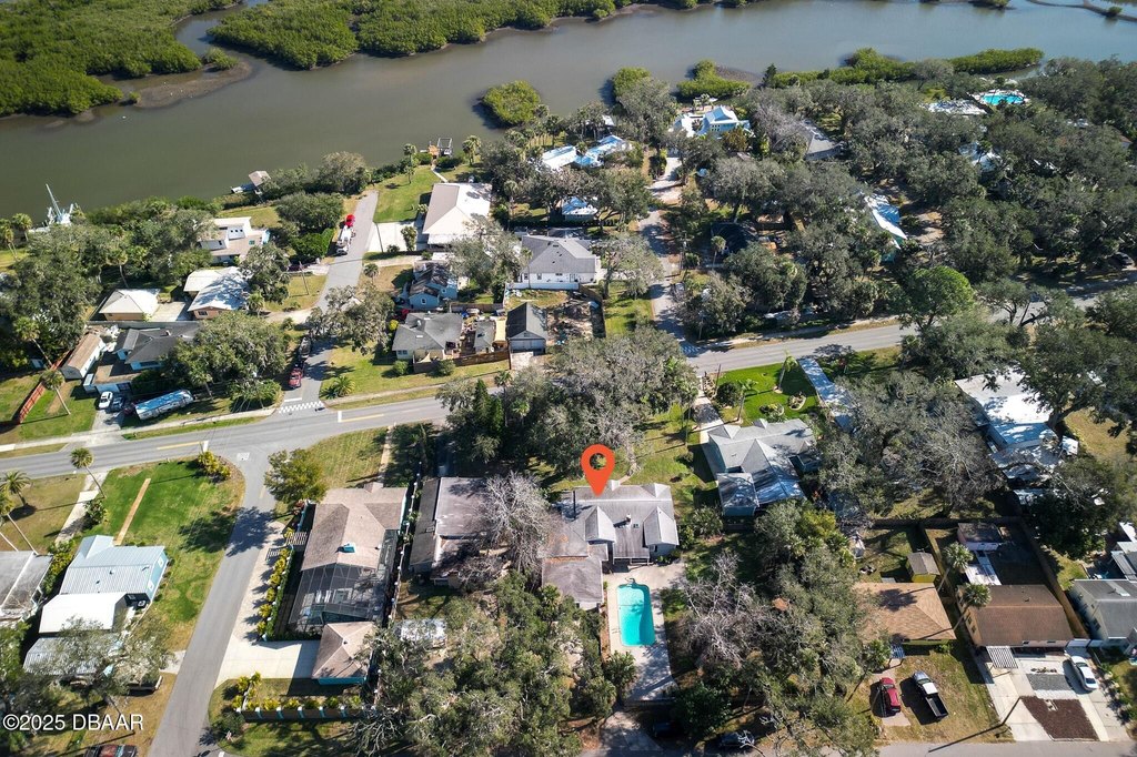 New Smyrna Beach, Florida, 32168, United States, 3 Bedrooms Bedrooms, ,2 BathroomsBathrooms,Residential,Forsale,1900248