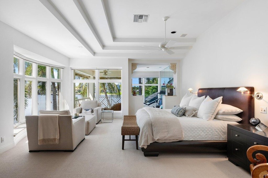 Delray Beach, Florida, 33483, United States, 5 Bedrooms Bedrooms, ,5.5 BathroomsBathrooms,Residential,Forsale,1952112