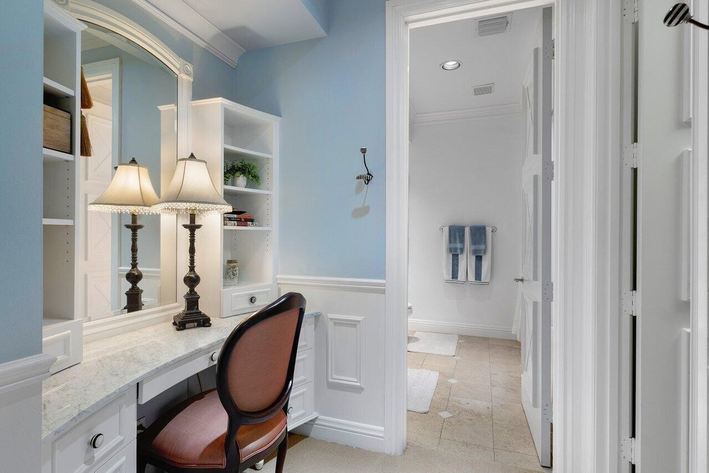 Delray Beach, Florida, 33483, United States, 5 Bedrooms Bedrooms, ,5.5 BathroomsBathrooms,Residential,Forsale,1952112