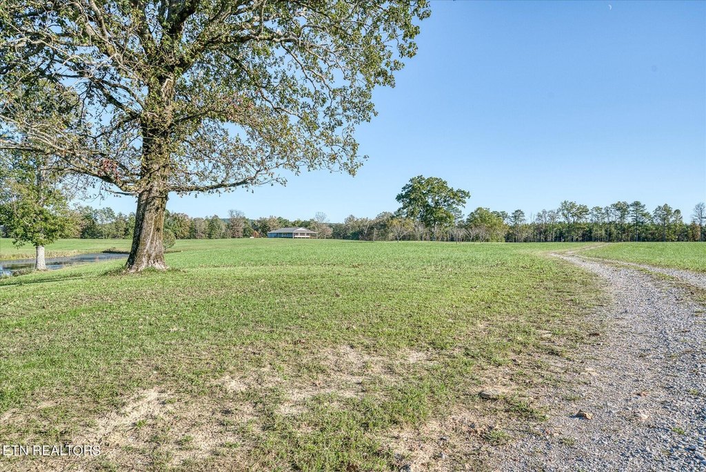 Oakdale, Tennessee, 37829, United States, 3 Bedrooms Bedrooms, ,2 BathroomsBathrooms,Residential,Forsale,1907862