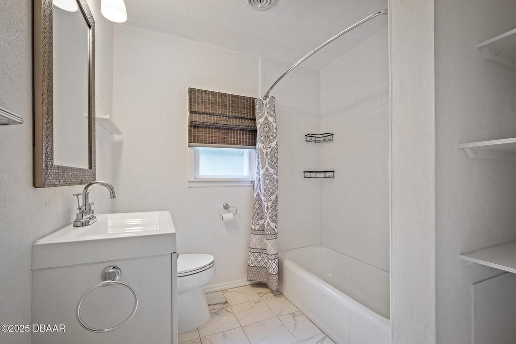 New Smyrna Beach, Florida, 32168, United States, 3 Bedrooms Bedrooms, ,2 BathroomsBathrooms,Residential,Forsale,1900248