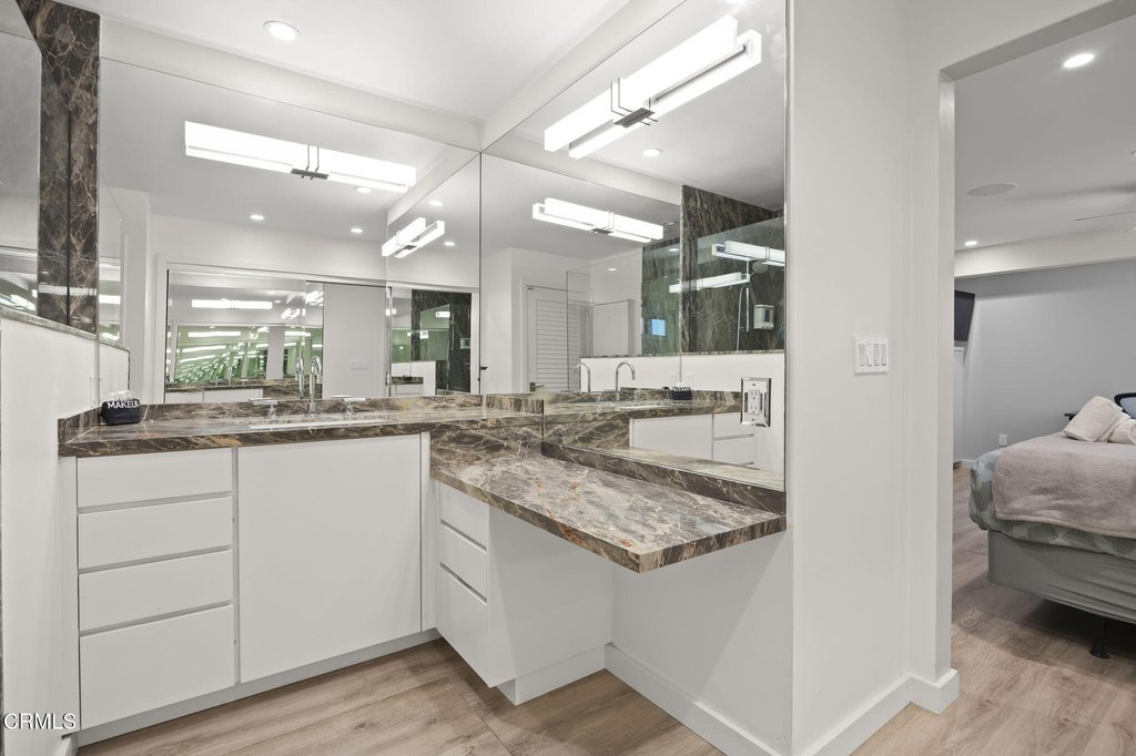 Oxnard, California, 93035, United States, 5 Bedrooms Bedrooms, ,5 BathroomsBathrooms,Residential,Forsale,1941482