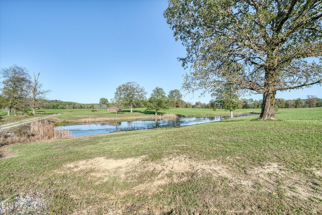 Oakdale, Tennessee, 37829, United States, 3 Bedrooms Bedrooms, ,2 BathroomsBathrooms,Residential,Forsale,1907862