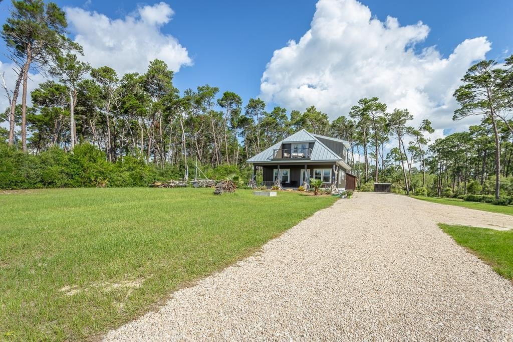 Eastpoint, Florida, 32328, United States, 2 Bedrooms Bedrooms, ,2 BathroomsBathrooms,Residential,Forsale,1946753