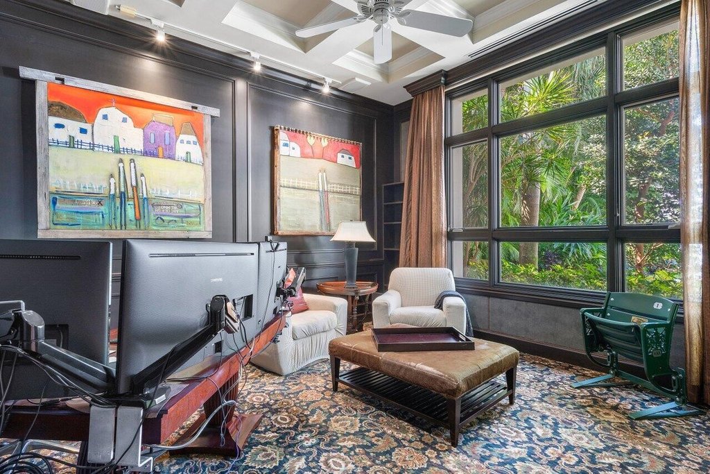 Delray Beach, Florida, 33483, United States, 5 Bedrooms Bedrooms, ,5.5 BathroomsBathrooms,Residential,Forsale,1952112