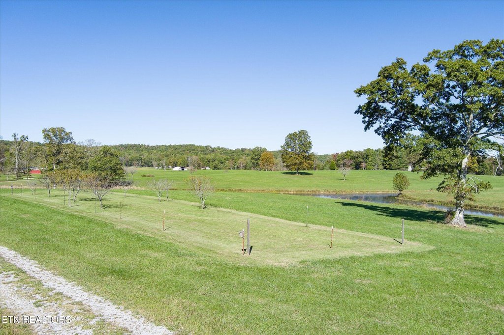 Oakdale, Tennessee, 37829, United States, 3 Bedrooms Bedrooms, ,2 BathroomsBathrooms,Residential,Forsale,1907862