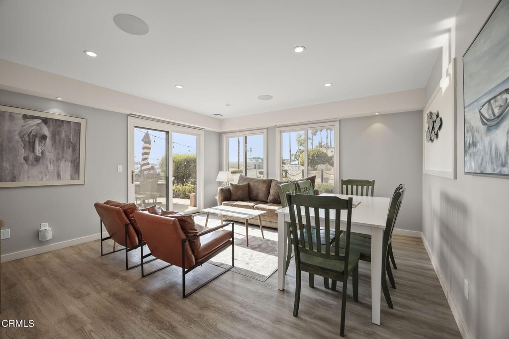 Oxnard, California, 93035, United States, 5 Bedrooms Bedrooms, ,5 BathroomsBathrooms,Residential,Forsale,1941482