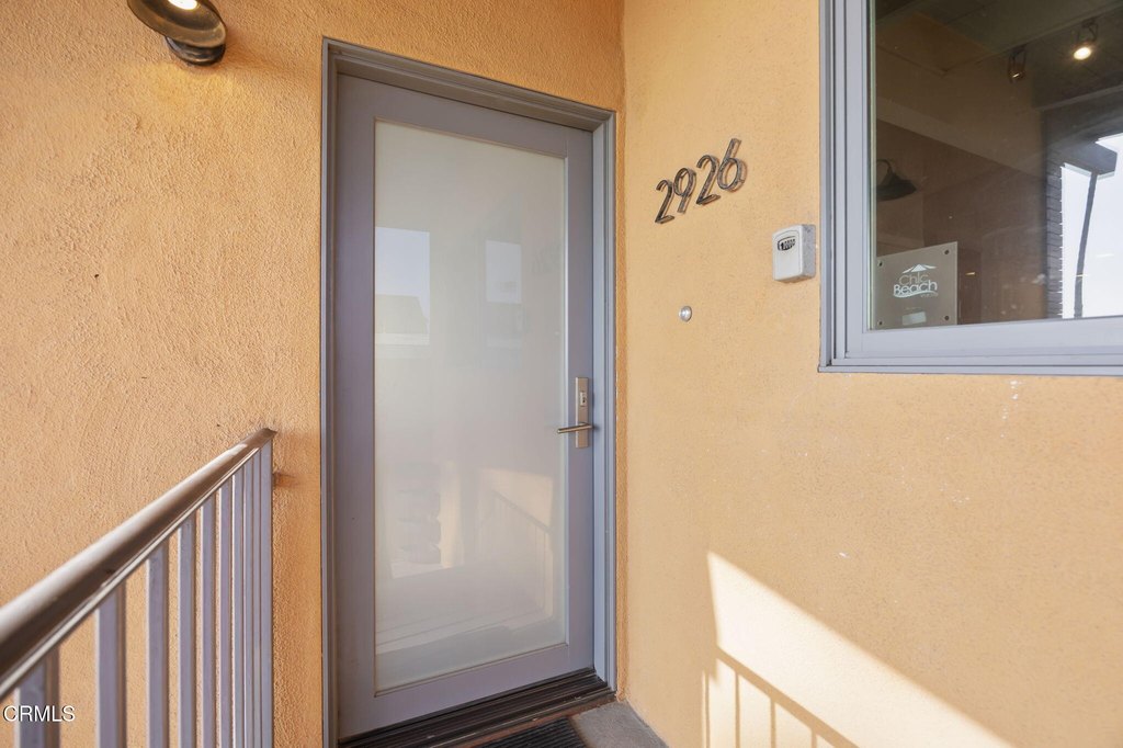 Oxnard, California, 93035, United States, 5 Bedrooms Bedrooms, ,5 BathroomsBathrooms,Residential,Forsale,1941482