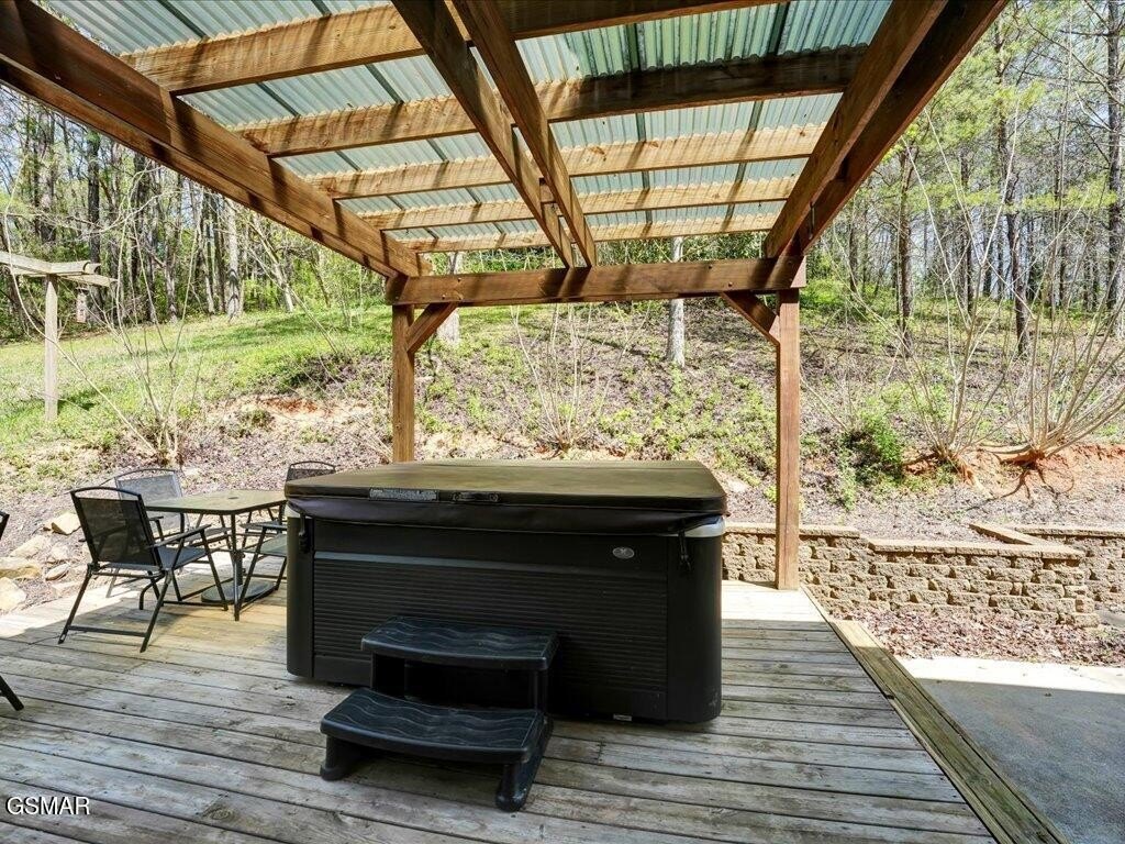 Gatlinburg, Tennessee, 37738, United States, 3 Bedrooms Bedrooms, ,2.5 BathroomsBathrooms,Residential,Forsale,1893703