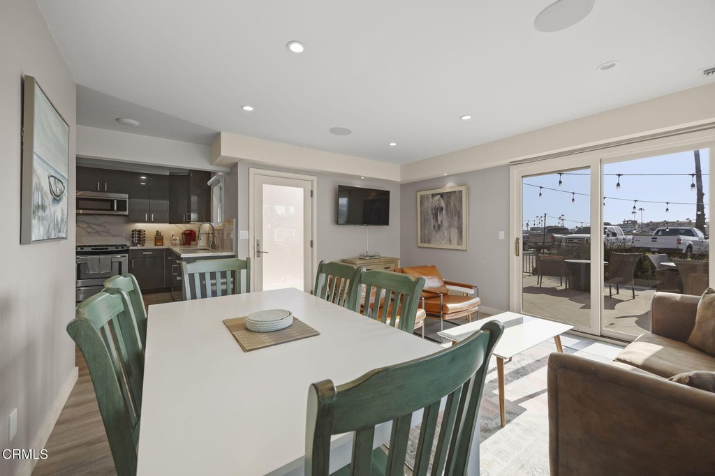 Oxnard, California, 93035, United States, 5 Bedrooms Bedrooms, ,5 BathroomsBathrooms,Residential,Forsale,1941482