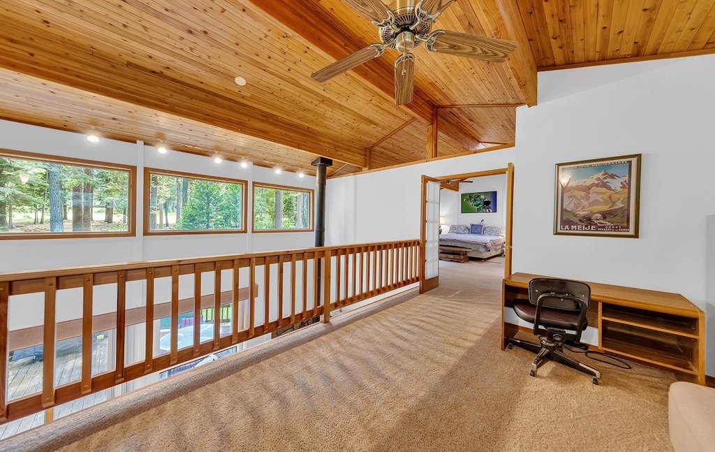 Lake Almanor West, California, 96020, United States, 3 Bedrooms Bedrooms, ,2 BathroomsBathrooms,Residential,Forsale,1993798