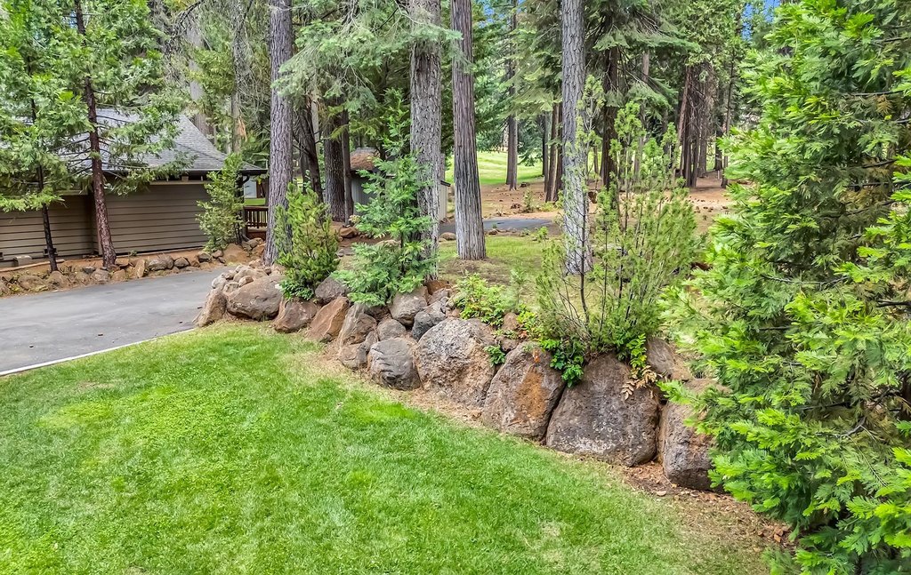 Lake Almanor West, California, 96020, United States, 3 Bedrooms Bedrooms, ,2 BathroomsBathrooms,Residential,Forsale,1993798