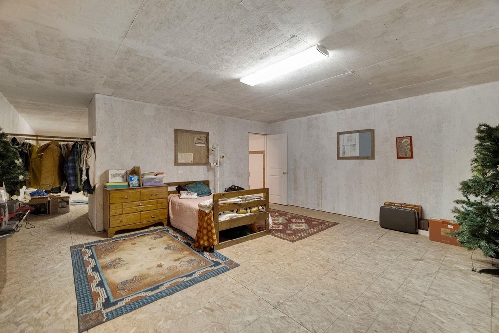 Lake Almanor, California, 96137, United States, 2 Bedrooms Bedrooms, ,2 BathroomsBathrooms,Residential,Forsale,1910295