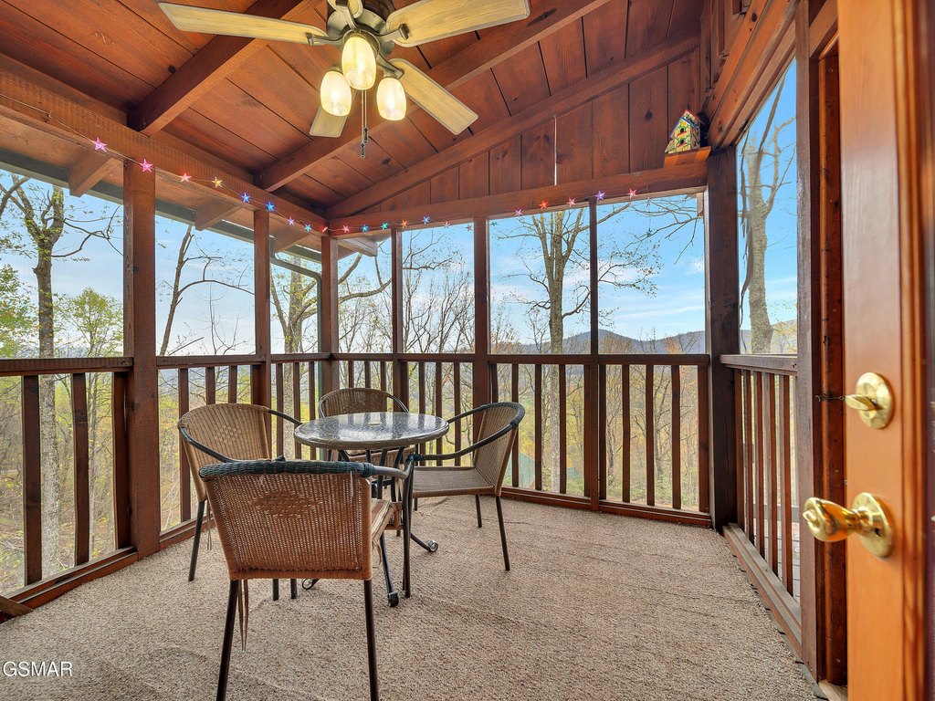 Sevierville, Tennessee, 37862, United States, 3 Bedrooms Bedrooms, ,3 BathroomsBathrooms,Residential,Forsale,1893739