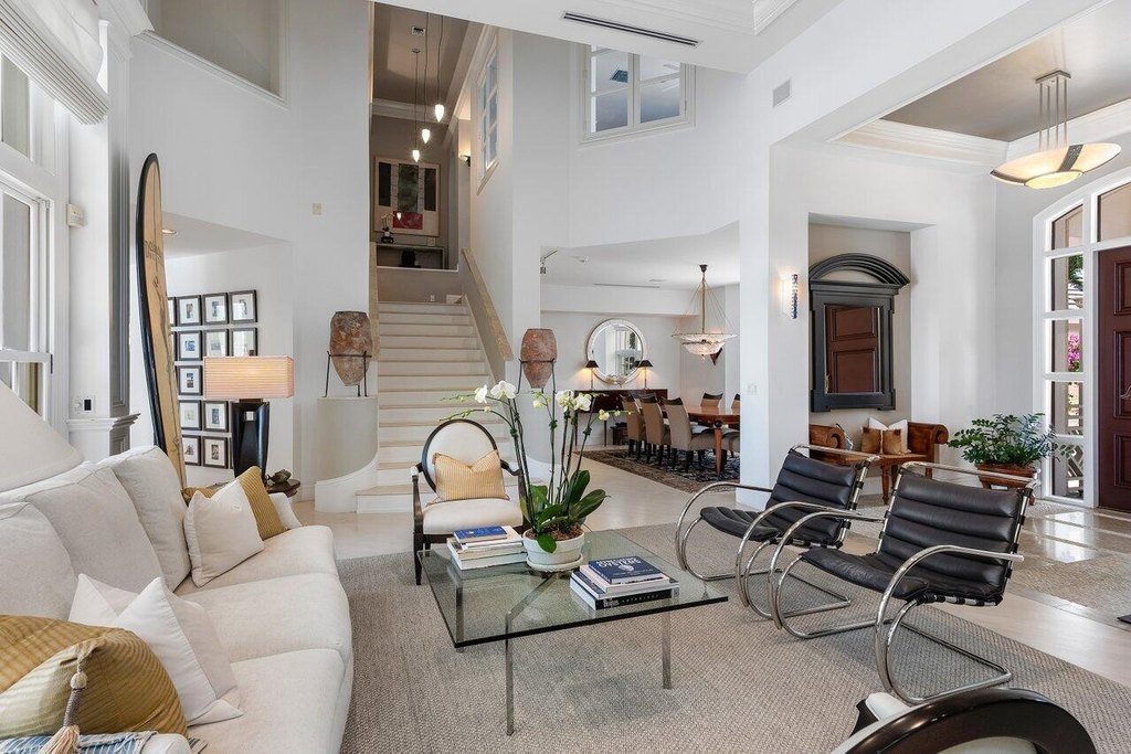 Delray Beach, Florida, 33483, United States, 5 Bedrooms Bedrooms, ,5.5 BathroomsBathrooms,Residential,Forsale,1952112