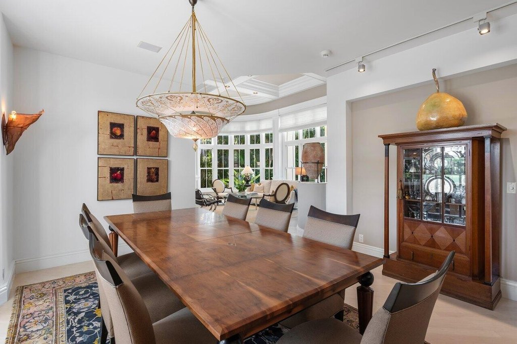 Delray Beach, Florida, 33483, United States, 5 Bedrooms Bedrooms, ,5.5 BathroomsBathrooms,Residential,Forsale,1952112