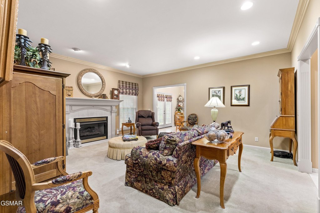 Pigeon Forge, Tennessee, 37863, United States, 4 Bedrooms Bedrooms, ,3.5 BathroomsBathrooms,Residential,Forsale,1893701