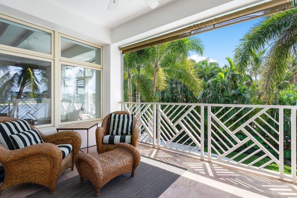 Delray Beach, Florida, 33483, United States, 5 Bedrooms Bedrooms, ,5.5 BathroomsBathrooms,Residential,Forsale,1952112