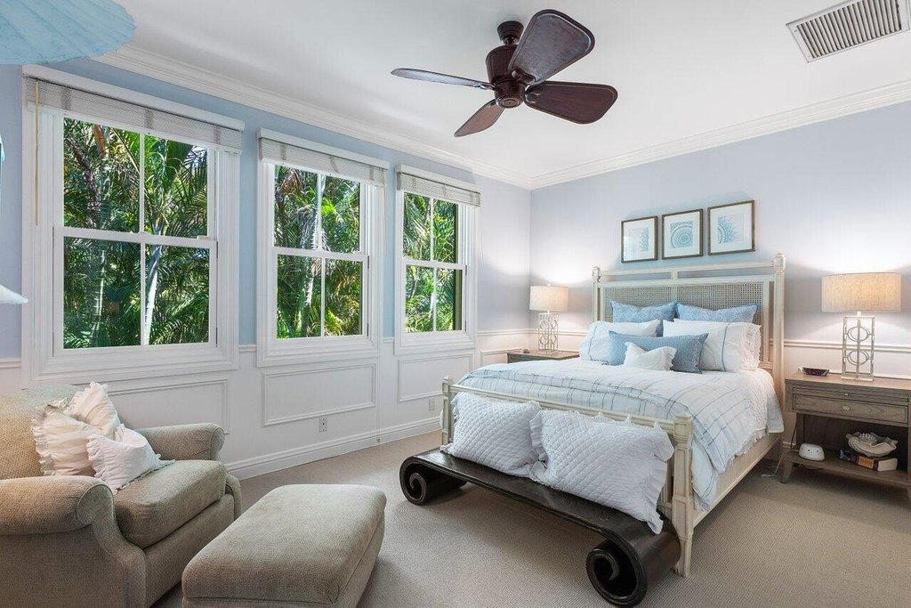 Delray Beach, Florida, 33483, United States, 5 Bedrooms Bedrooms, ,5.5 BathroomsBathrooms,Residential,Forsale,1952112