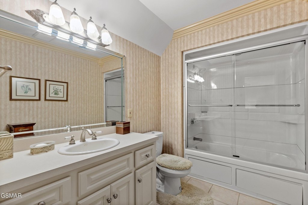 Pigeon Forge, Tennessee, 37863, United States, 4 Bedrooms Bedrooms, ,3.5 BathroomsBathrooms,Residential,Forsale,1893701