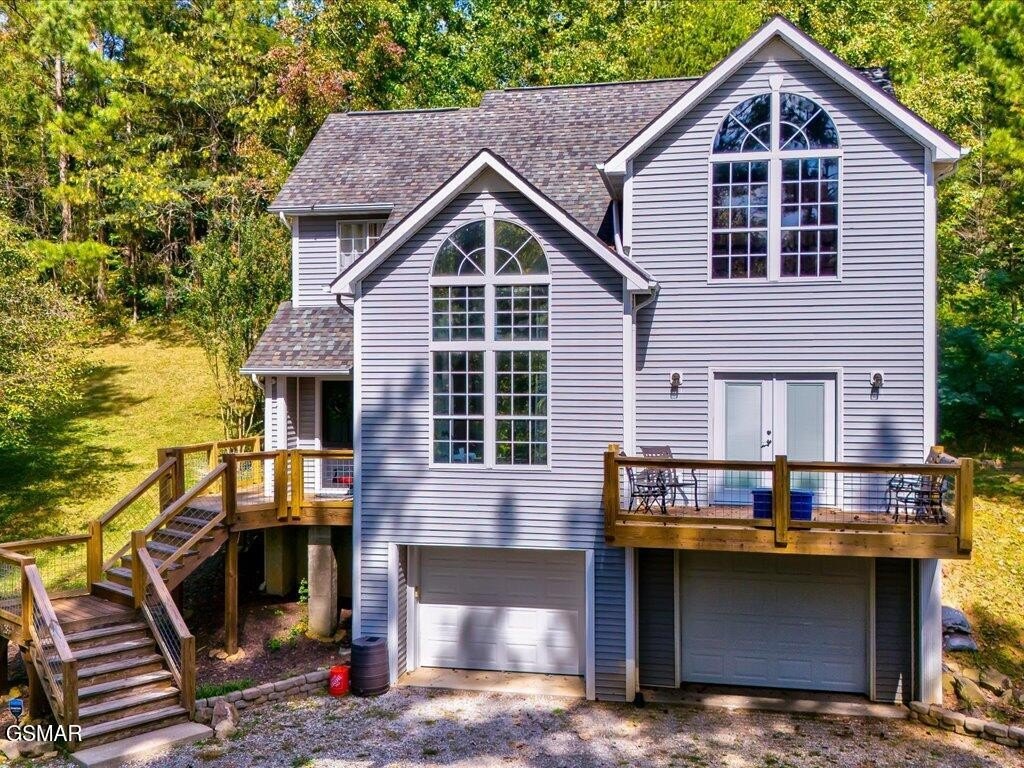 Gatlinburg, Tennessee, 37738, United States, 3 Bedrooms Bedrooms, ,2.5 BathroomsBathrooms,Residential,Forsale,1893703
