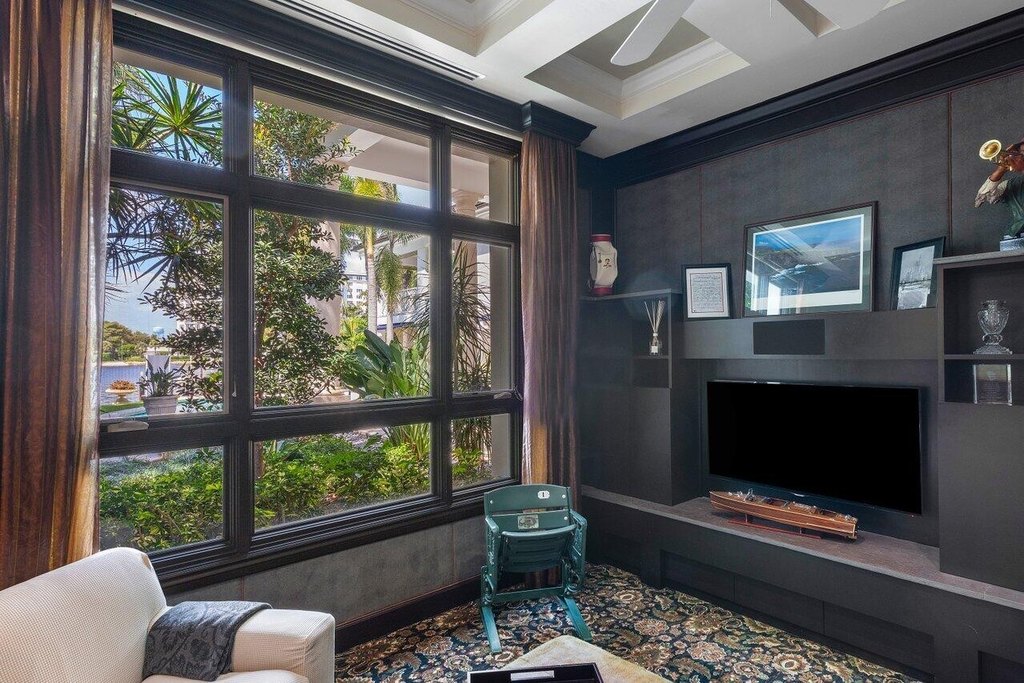Delray Beach, Florida, 33483, United States, 5 Bedrooms Bedrooms, ,5.5 BathroomsBathrooms,Residential,Forsale,1952112