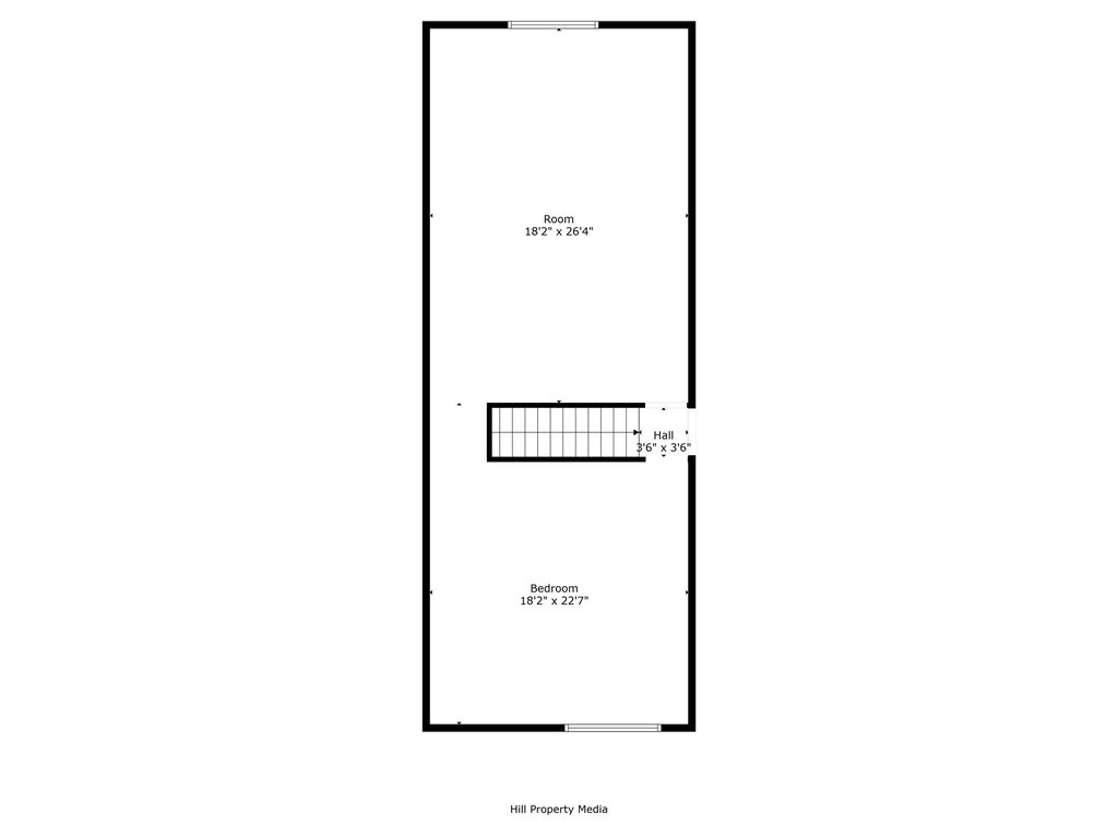 Lake Almanor, California, 96137, United States, 2 Bedrooms Bedrooms, ,2 BathroomsBathrooms,Residential,Forsale,1910295