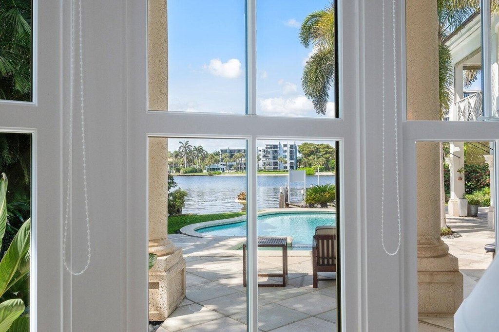 Delray Beach, Florida, 33483, United States, 5 Bedrooms Bedrooms, ,5.5 BathroomsBathrooms,Residential,Forsale,1952112