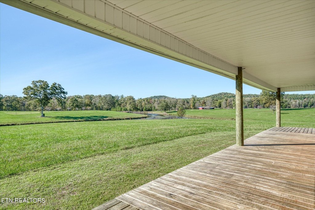 Oakdale, Tennessee, 37829, United States, 3 Bedrooms Bedrooms, ,2 BathroomsBathrooms,Residential,Forsale,1907862
