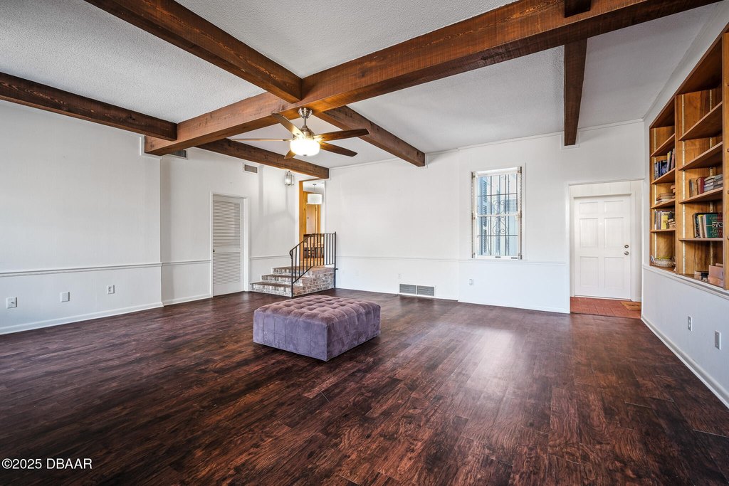 New Smyrna Beach, Florida, 32168, United States, 3 Bedrooms Bedrooms, ,2 BathroomsBathrooms,Residential,Forsale,1900248