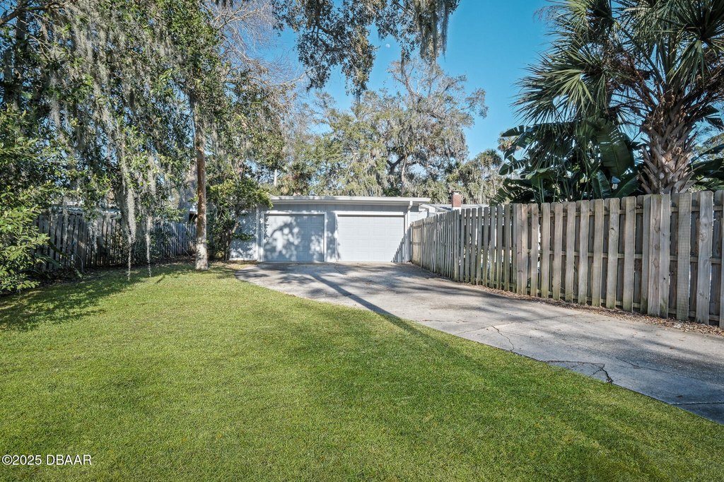 New Smyrna Beach, Florida, 32168, United States, 3 Bedrooms Bedrooms, ,2 BathroomsBathrooms,Residential,Forsale,1900248