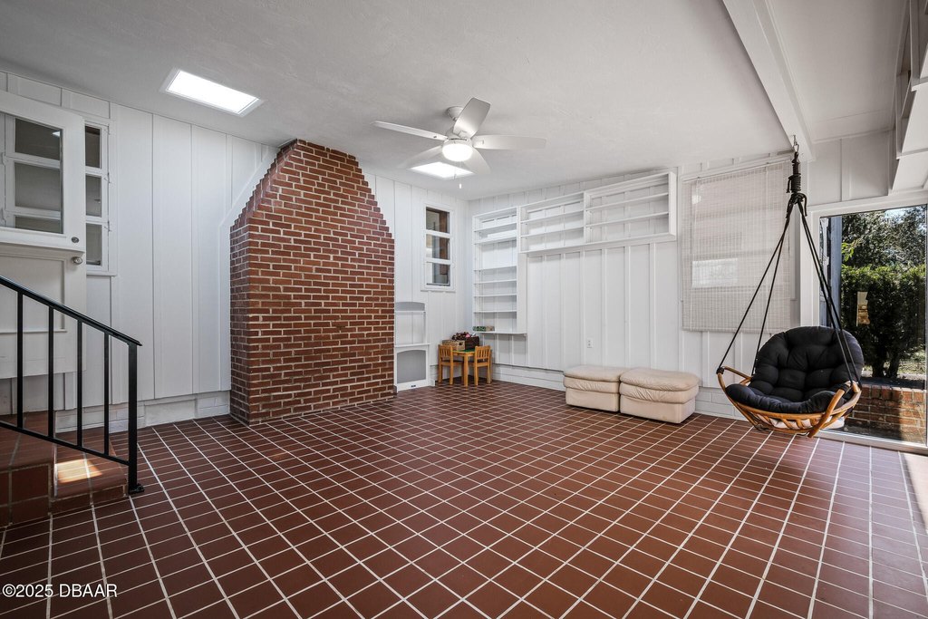 New Smyrna Beach, Florida, 32168, United States, 3 Bedrooms Bedrooms, ,2 BathroomsBathrooms,Residential,Forsale,1900248
