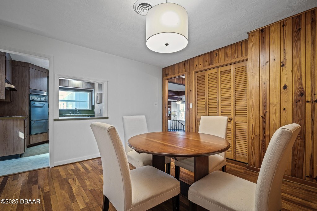 New Smyrna Beach, Florida, 32168, United States, 3 Bedrooms Bedrooms, ,2 BathroomsBathrooms,Residential,Forsale,1900248