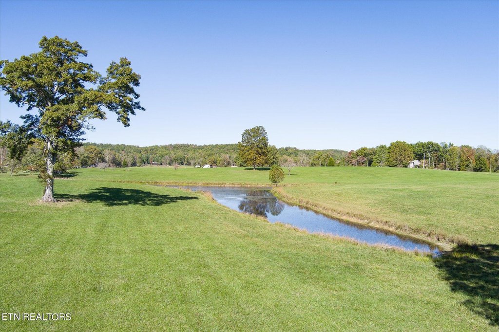 Oakdale, Tennessee, 37829, United States, 3 Bedrooms Bedrooms, ,2 BathroomsBathrooms,Residential,Forsale,1907862