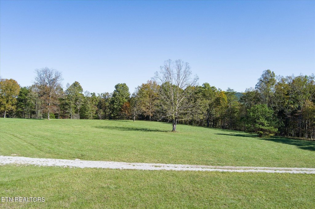 Oakdale, Tennessee, 37829, United States, 3 Bedrooms Bedrooms, ,2 BathroomsBathrooms,Residential,Forsale,1907862