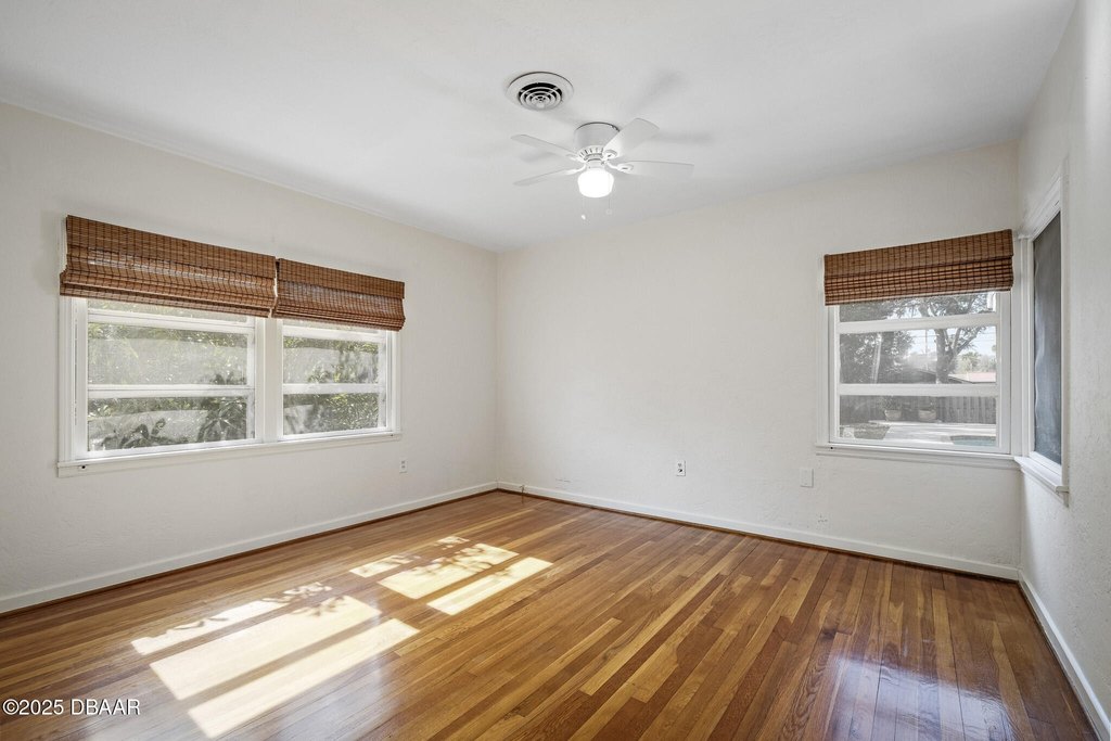 New Smyrna Beach, Florida, 32168, United States, 3 Bedrooms Bedrooms, ,2 BathroomsBathrooms,Residential,Forsale,1900248