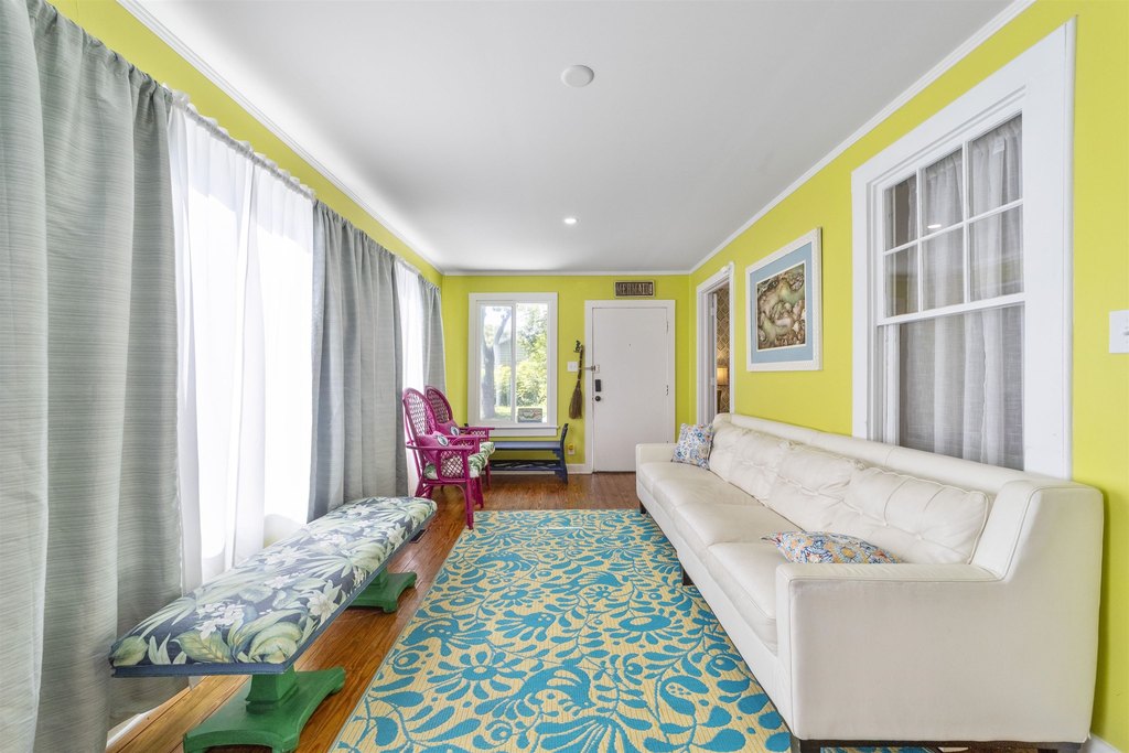 St Augustine, Florida, 32084, United States, 3 Bedrooms Bedrooms, ,2 BathroomsBathrooms,Residential,Forsale,1959627