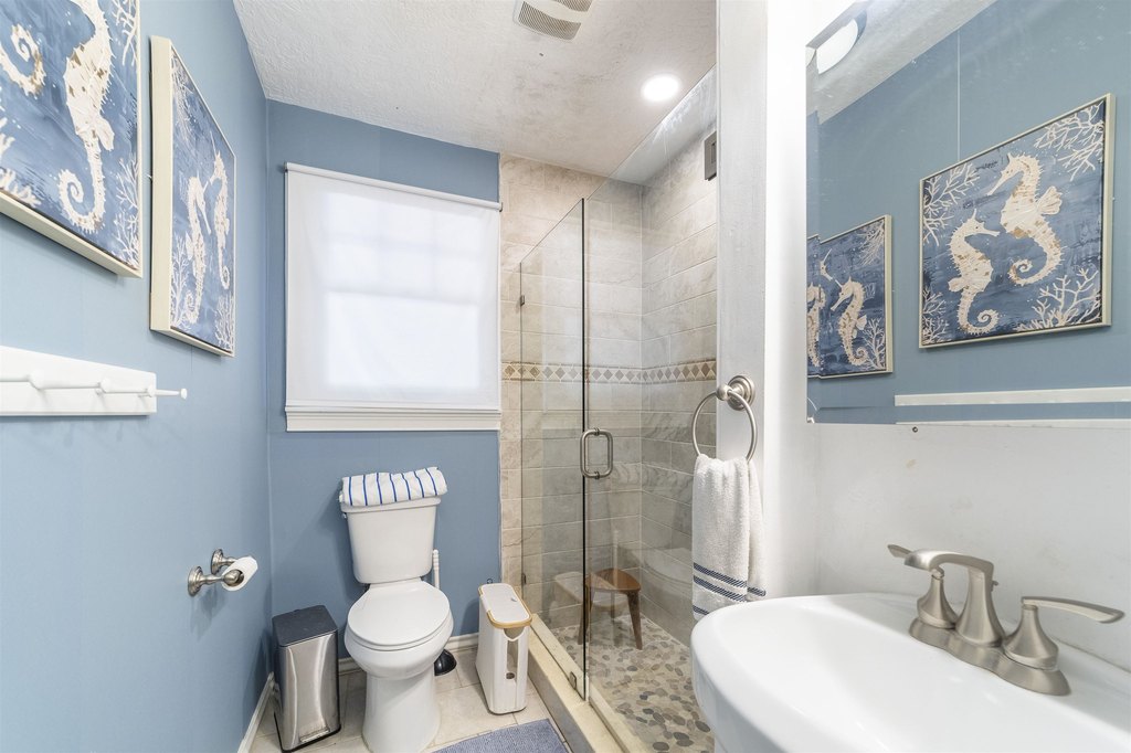 St Augustine, Florida, 32084, United States, 3 Bedrooms Bedrooms, ,2 BathroomsBathrooms,Residential,Forsale,1959627