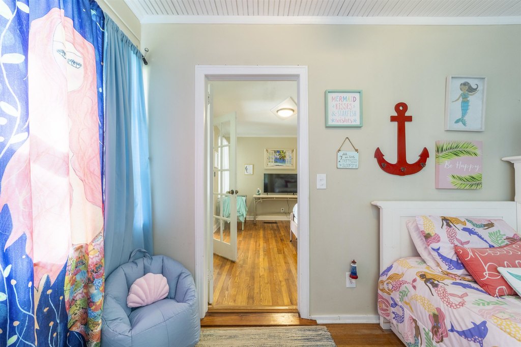 St Augustine, Florida, 32084, United States, 3 Bedrooms Bedrooms, ,2 BathroomsBathrooms,Residential,Forsale,1959627