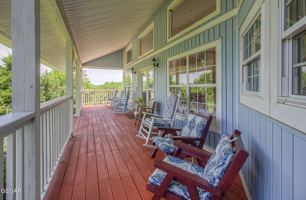 Sevierville, Tennessee, 37862, United States, 3 Bedrooms Bedrooms, ,2.5 BathroomsBathrooms,Residential,Forsale,1893781