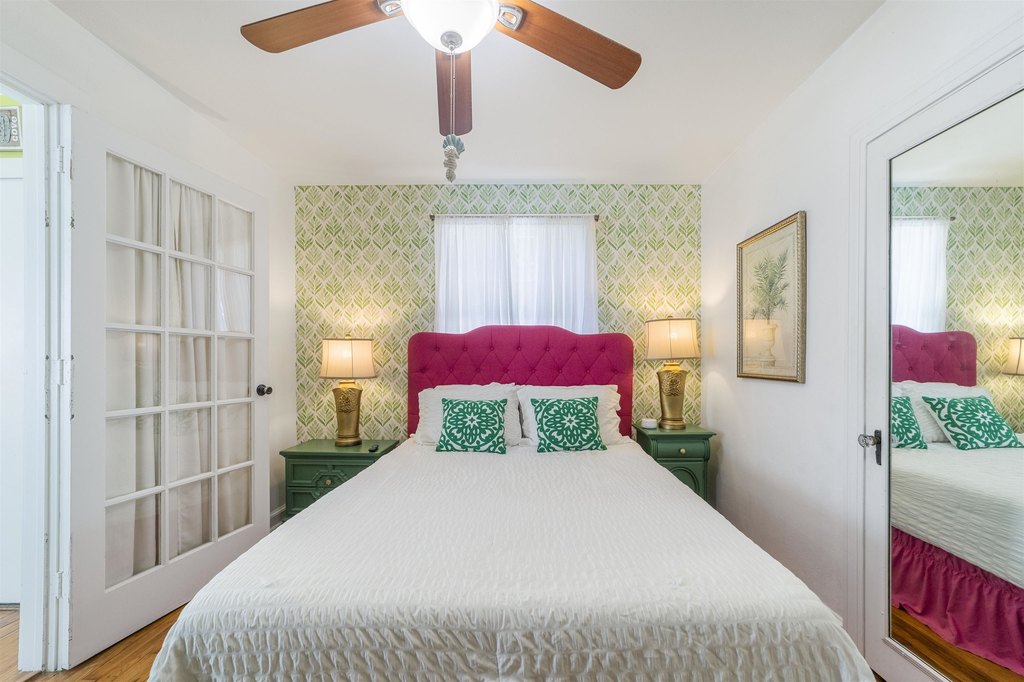 St Augustine, Florida, 32084, United States, 3 Bedrooms Bedrooms, ,2 BathroomsBathrooms,Residential,Forsale,1959627