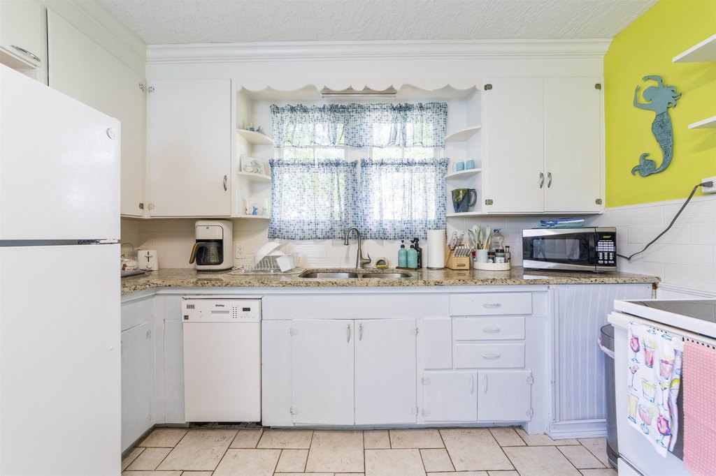 St Augustine, Florida, 32084, United States, 3 Bedrooms Bedrooms, ,2 BathroomsBathrooms,Residential,Forsale,1959627