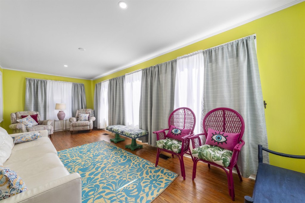 St Augustine, Florida, 32084, United States, 3 Bedrooms Bedrooms, ,2 BathroomsBathrooms,Residential,Forsale,1959627