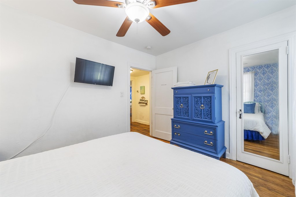 St Augustine, Florida, 32084, United States, 3 Bedrooms Bedrooms, ,2 BathroomsBathrooms,Residential,Forsale,1959627