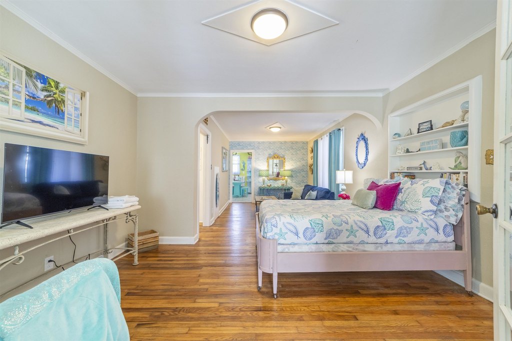 St Augustine, Florida, 32084, United States, 3 Bedrooms Bedrooms, ,2 BathroomsBathrooms,Residential,Forsale,1959627