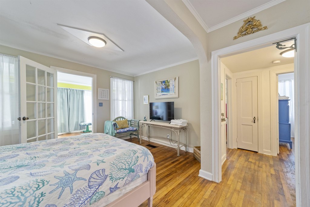 St Augustine, Florida, 32084, United States, 3 Bedrooms Bedrooms, ,2 BathroomsBathrooms,Residential,Forsale,1959627