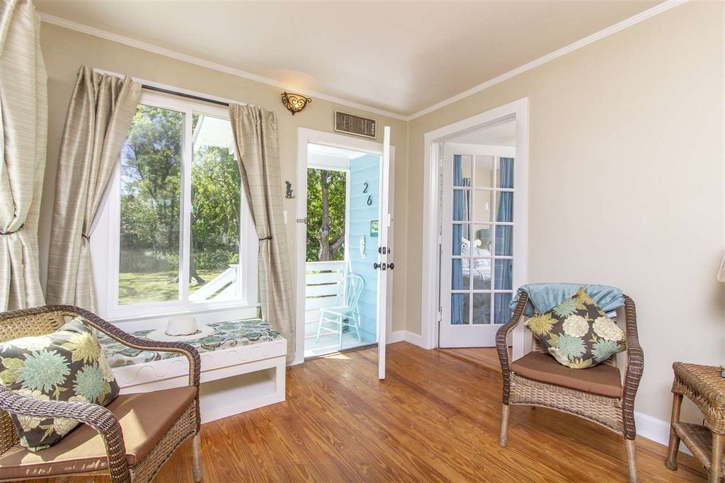 St Augustine, Florida, 32084, United States, 3 Bedrooms Bedrooms, ,2 BathroomsBathrooms,Residential,Forsale,1959627